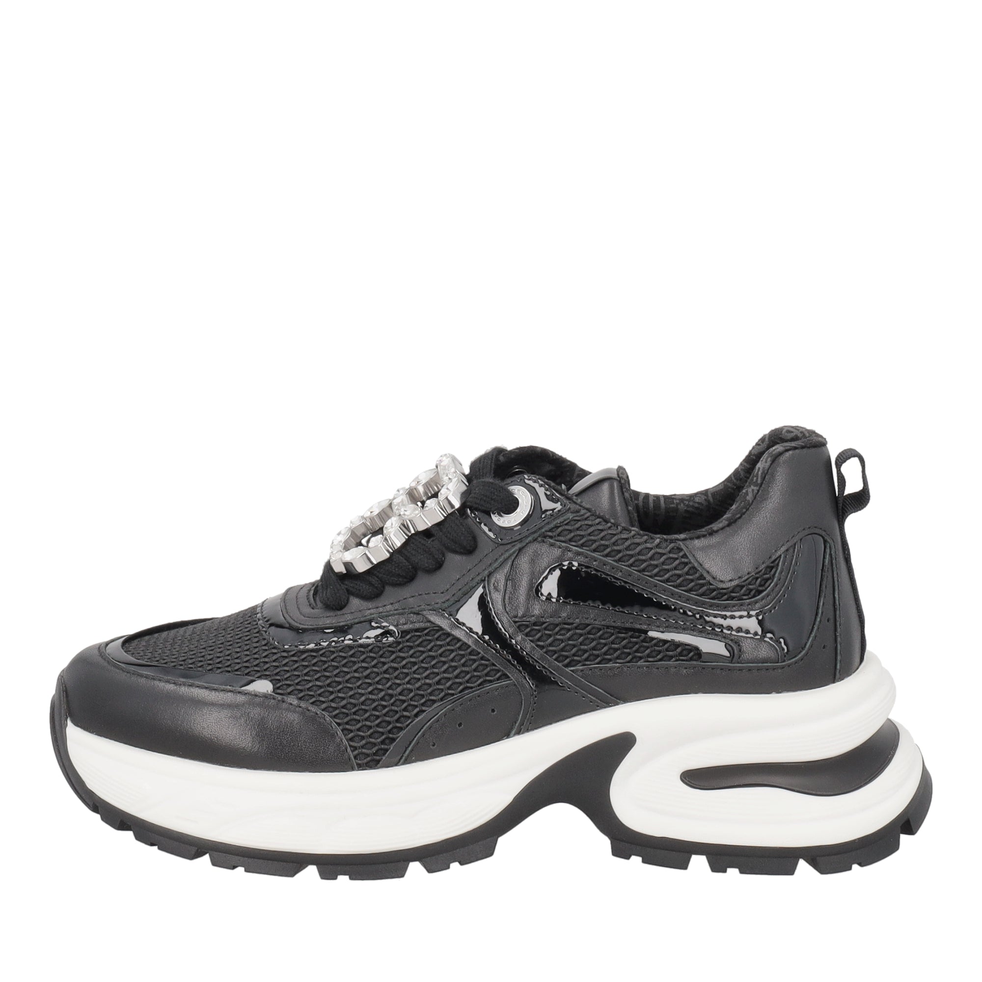 SF2616S090.99S.38
