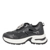 SF2616S090.99S.38
