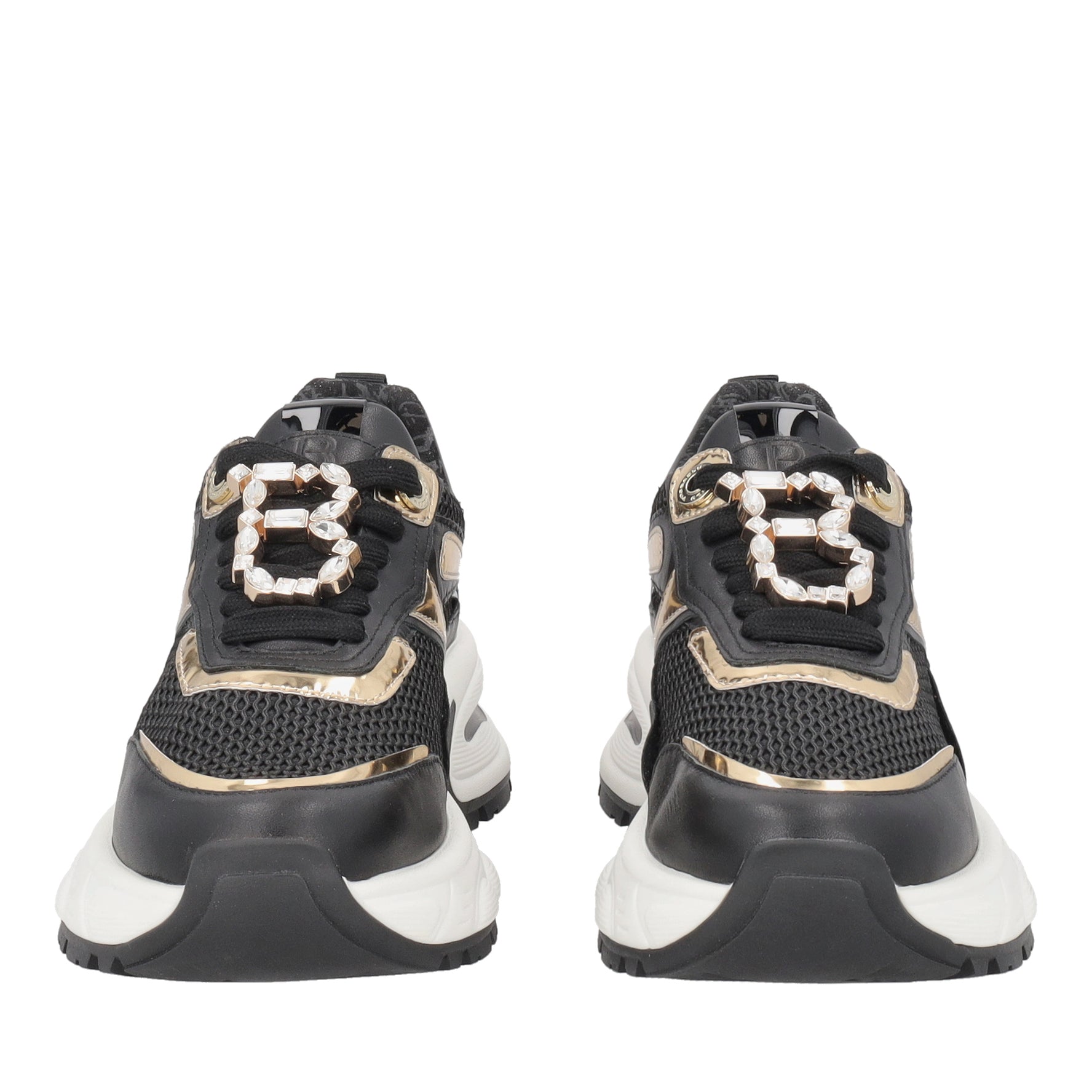 SF2616S090.99Y.38
