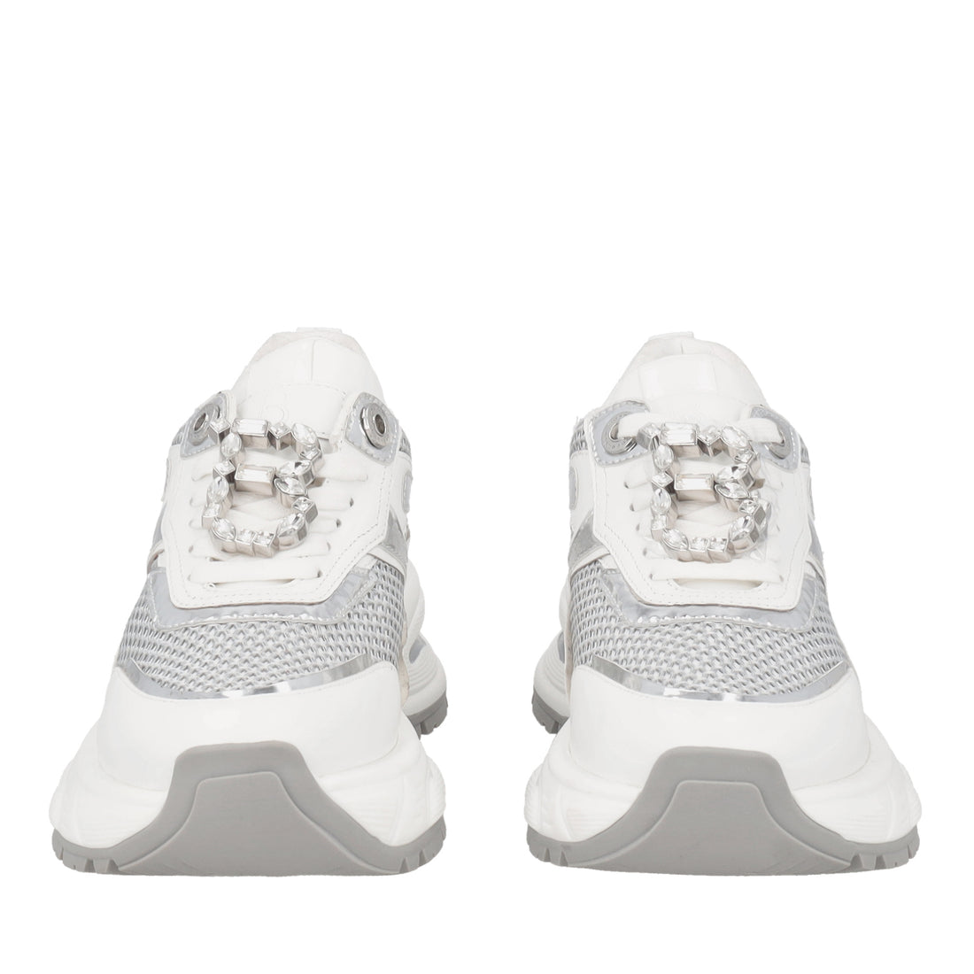 SF2616S090.C00.38