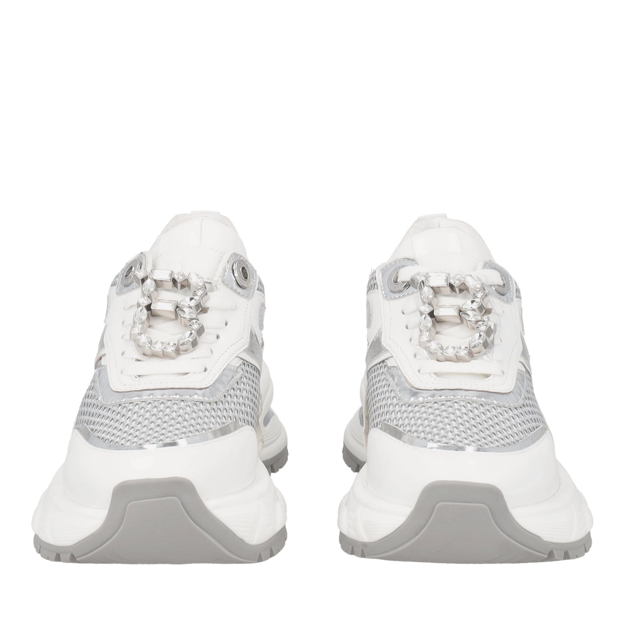 SF2616S090.C00.38