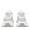 SF2616S090.C00.38