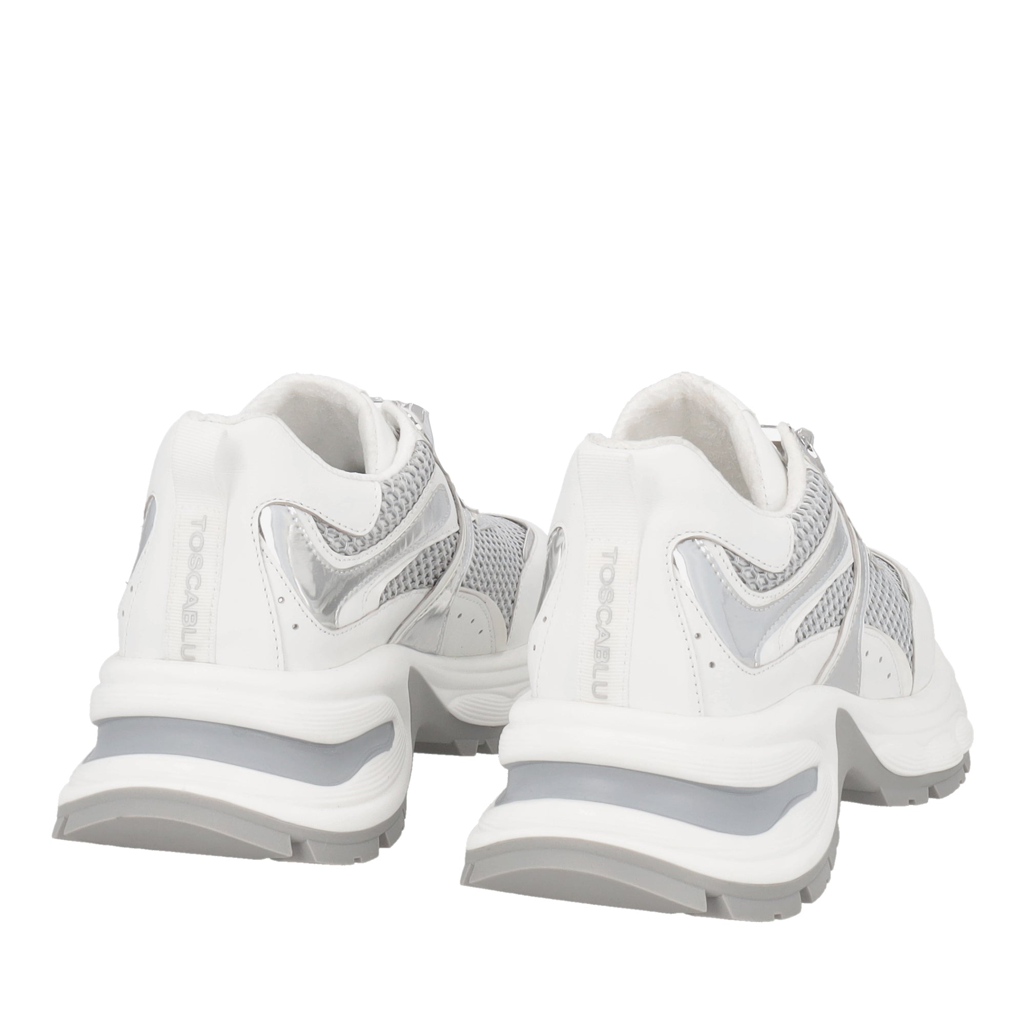SF2616S090.C00.38
