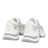SF2616S090.C00.38