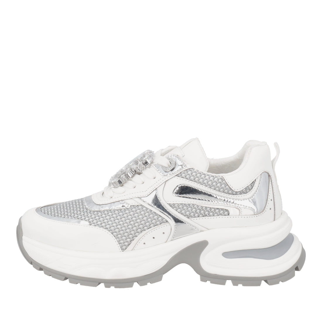 SF2616S090.C00.38