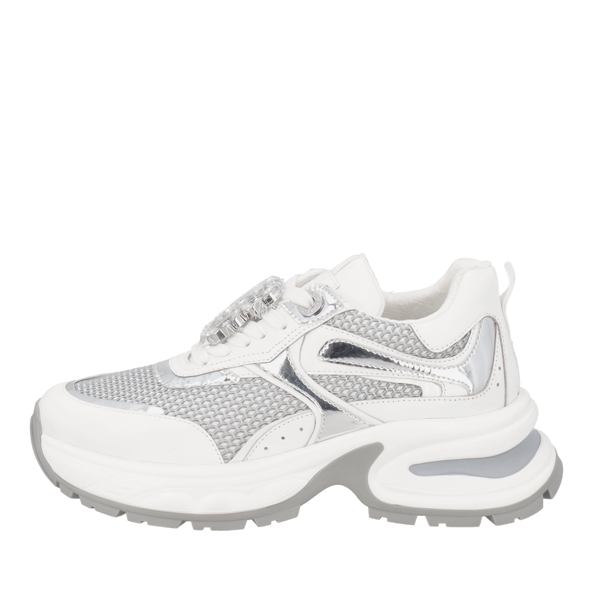SF2616S090.C00.38