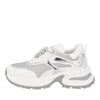 SF2616S090.C00.38