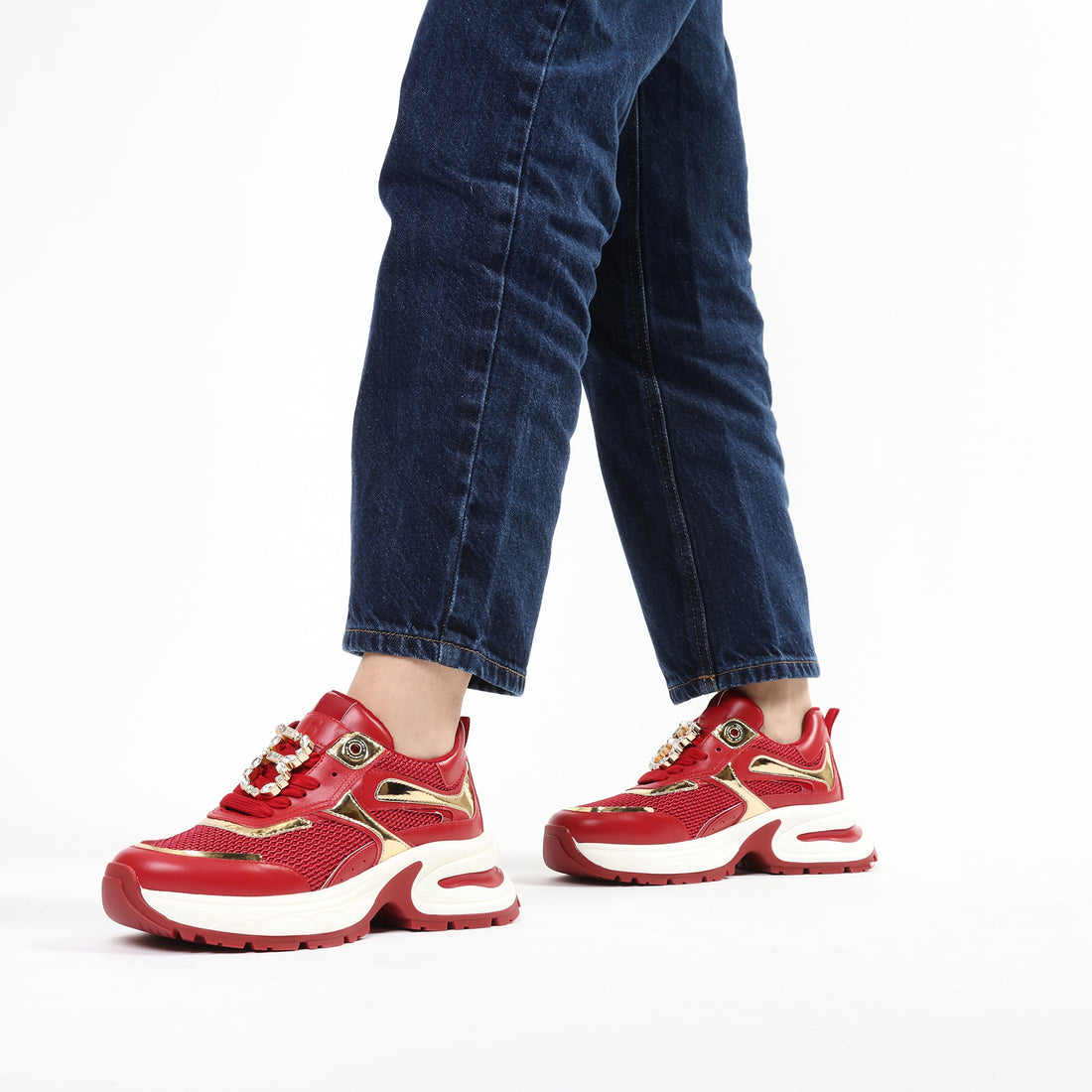 SF2616S090.C20.38