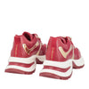 SF2616S090.C20.38