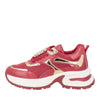SF2616S090.C20.38