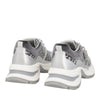 SF2626S100.C74.38