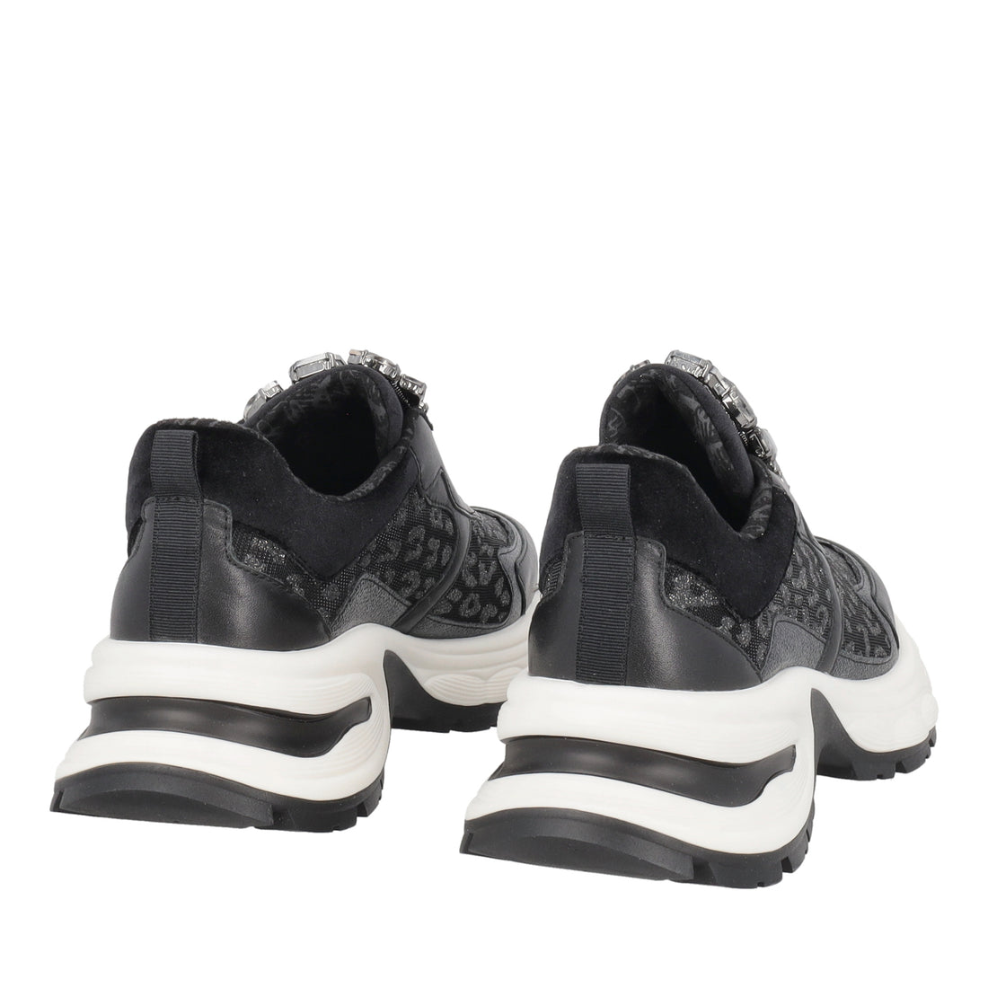 SF2626S101.C99.38