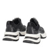 SF2626S101.C99.38