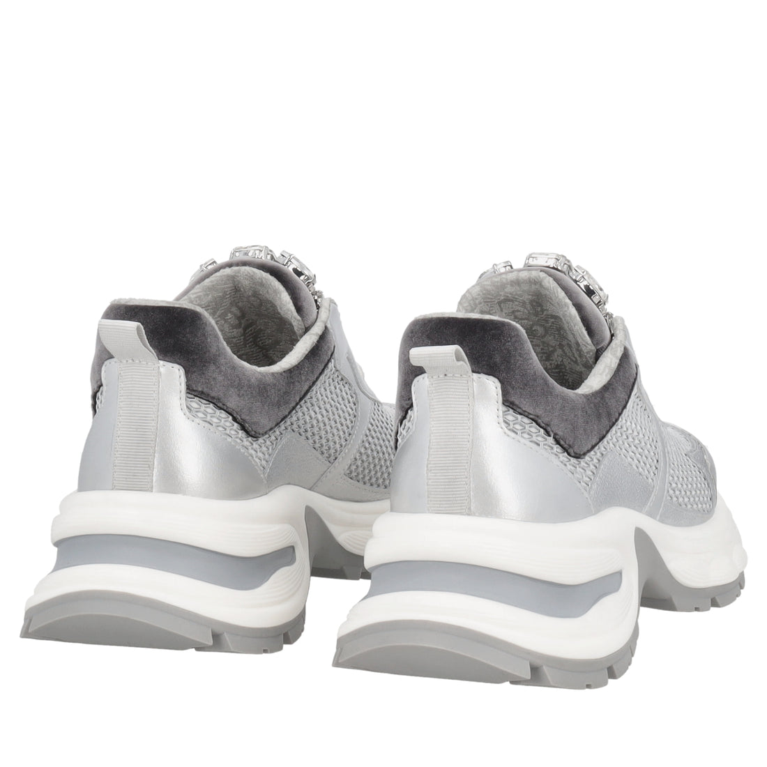 SF2626S103.C74.38