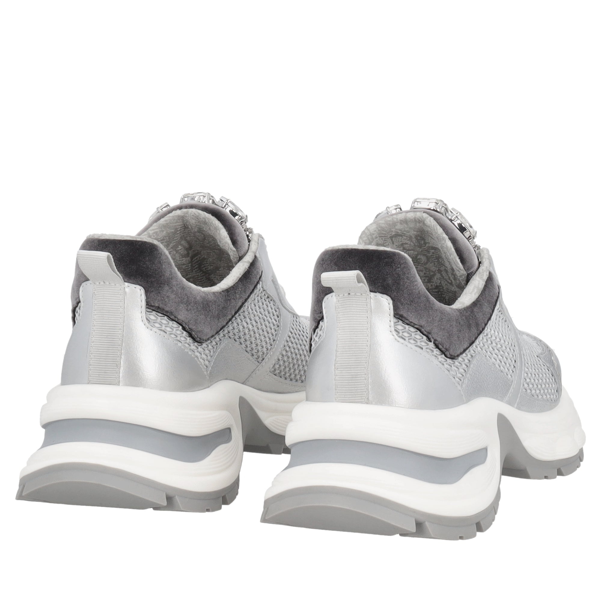 SF2626S103.C74.38