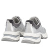 SF2626S103.C74.38