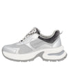 SF2626S103.C74.38