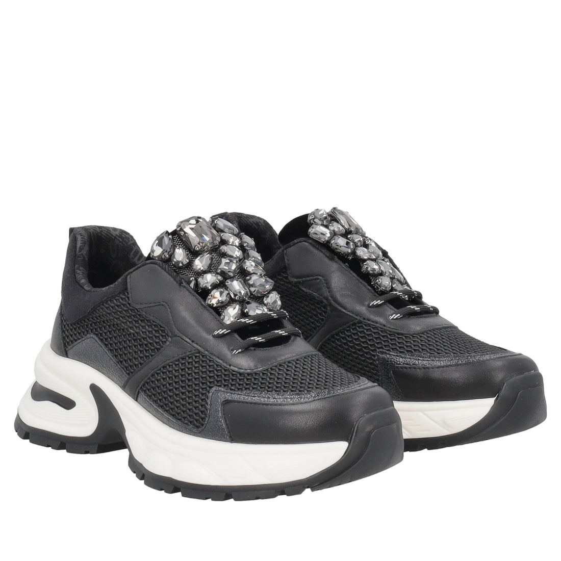 SF2626S103.C99.38