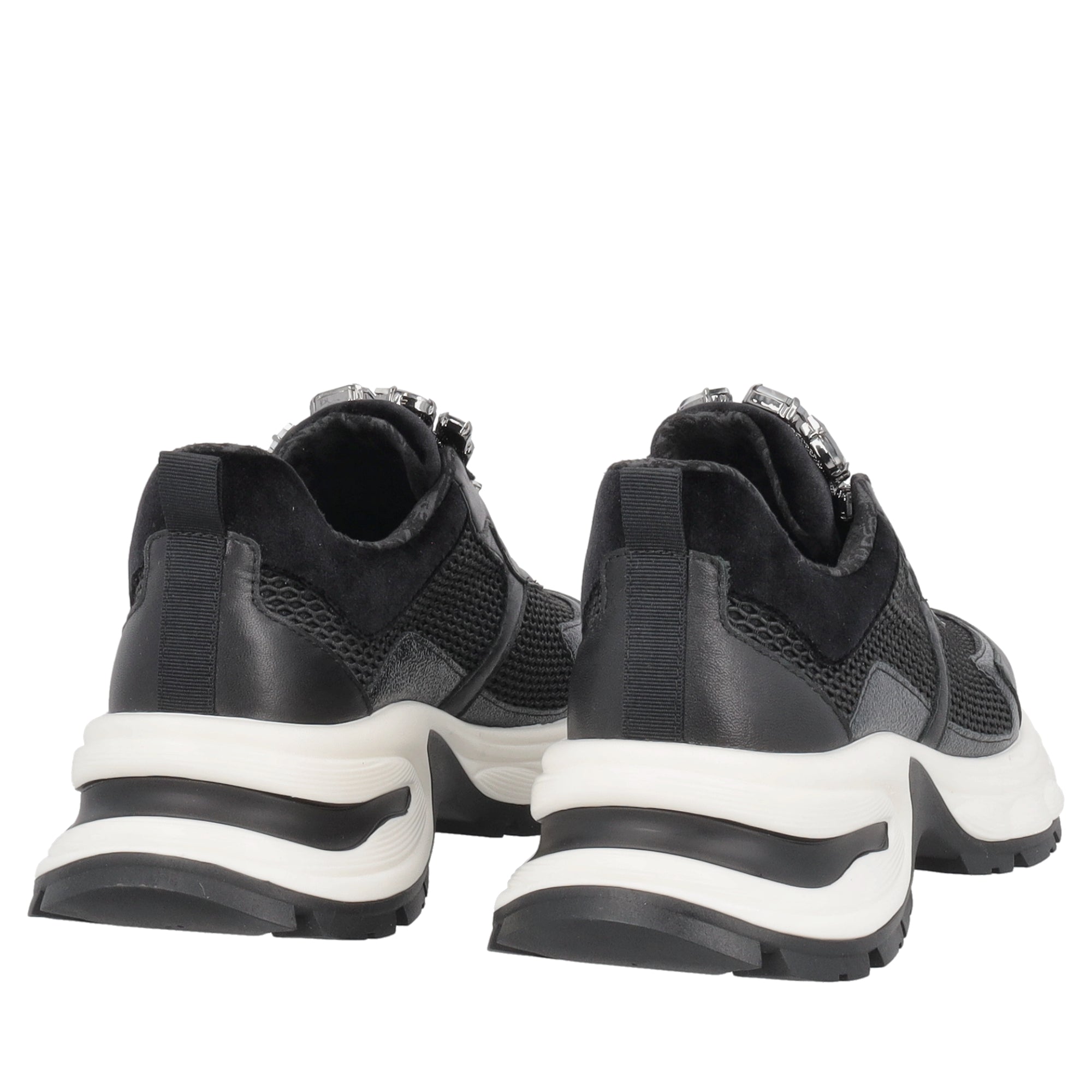 SF2626S103.C99.38