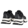SF2626S103.C99.38