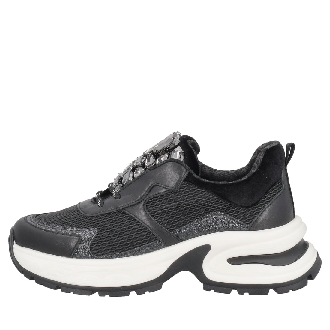 SF2626S103.C99.38