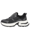 SF2626S103.C99.38