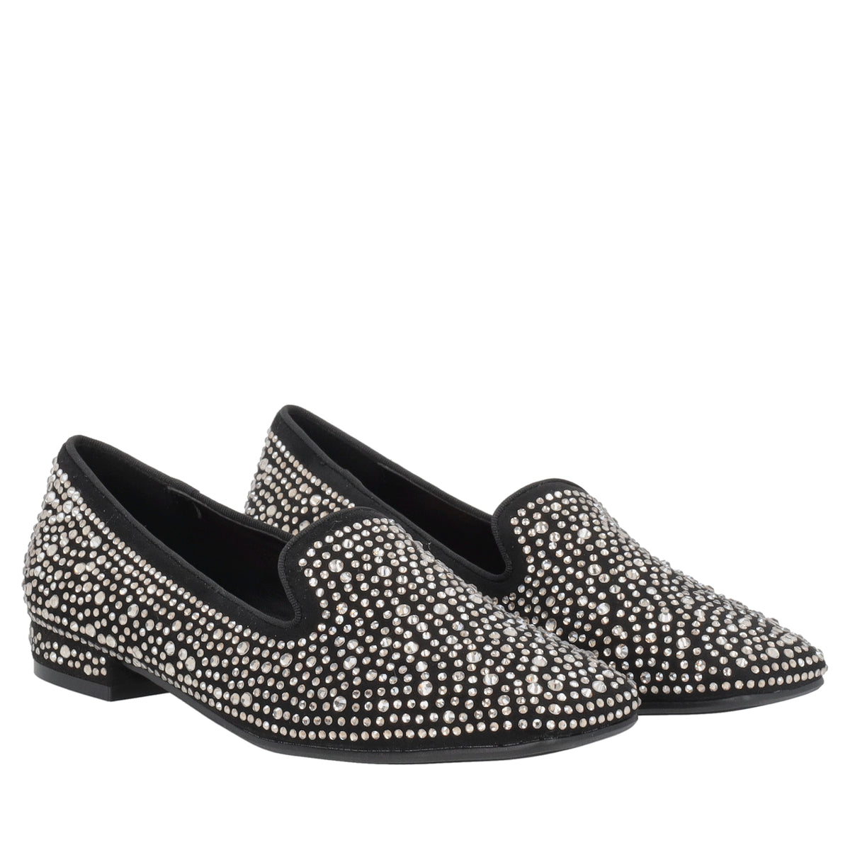 SF2630S302.99O.38