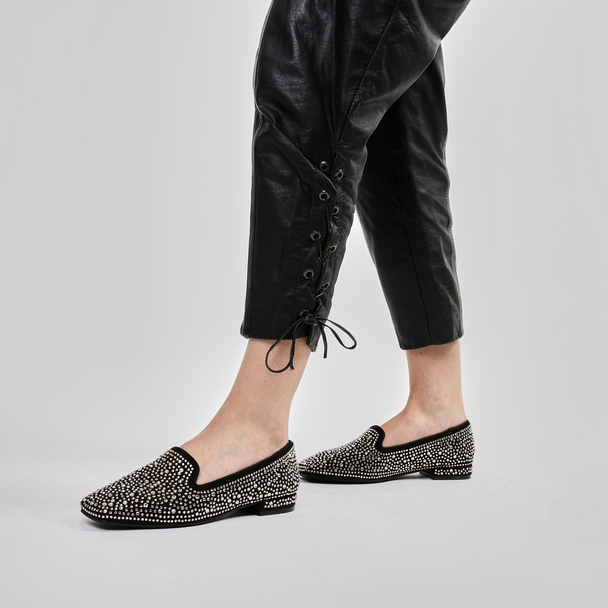SF2630S302.99O.38