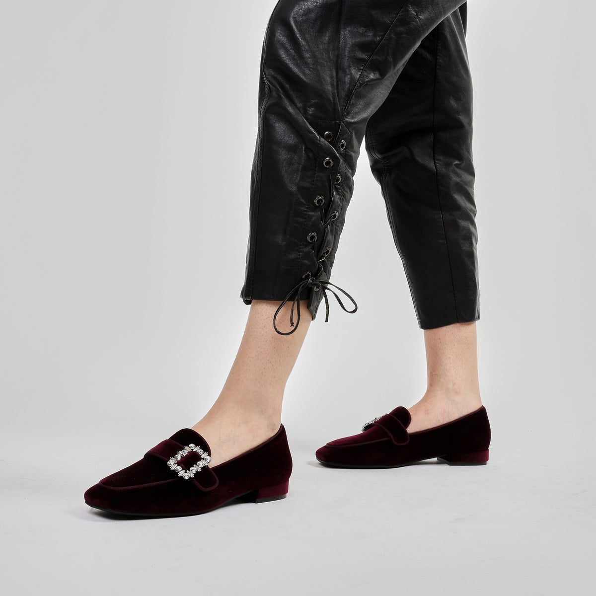 SF2630S303.C23.38