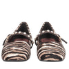 SF2631S312.60E.38