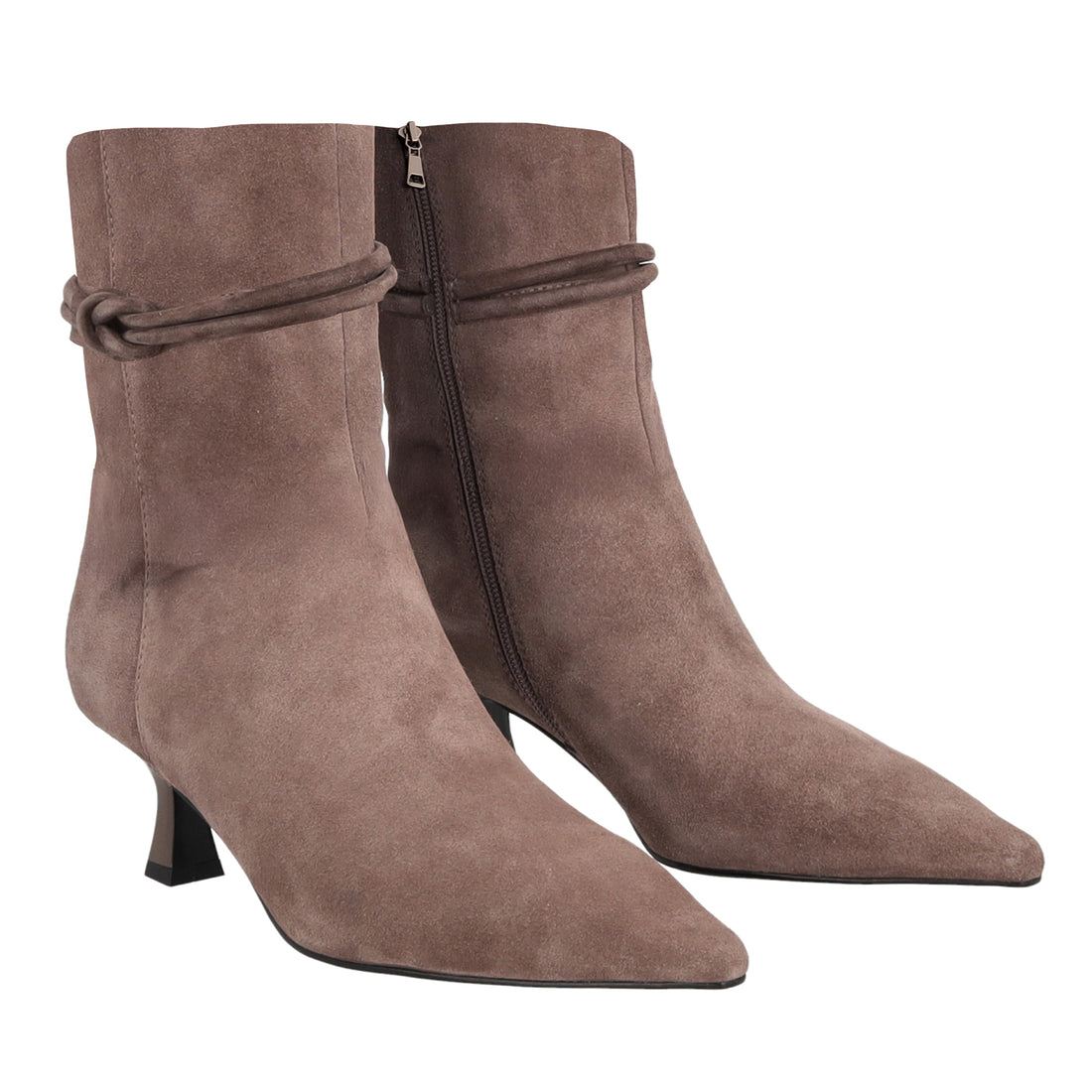 SF2633S340.C70.38