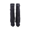 SF2638S400.C30.38