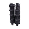 SF2638S400.C30.38