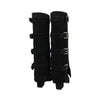 SF2638S400.C99.38