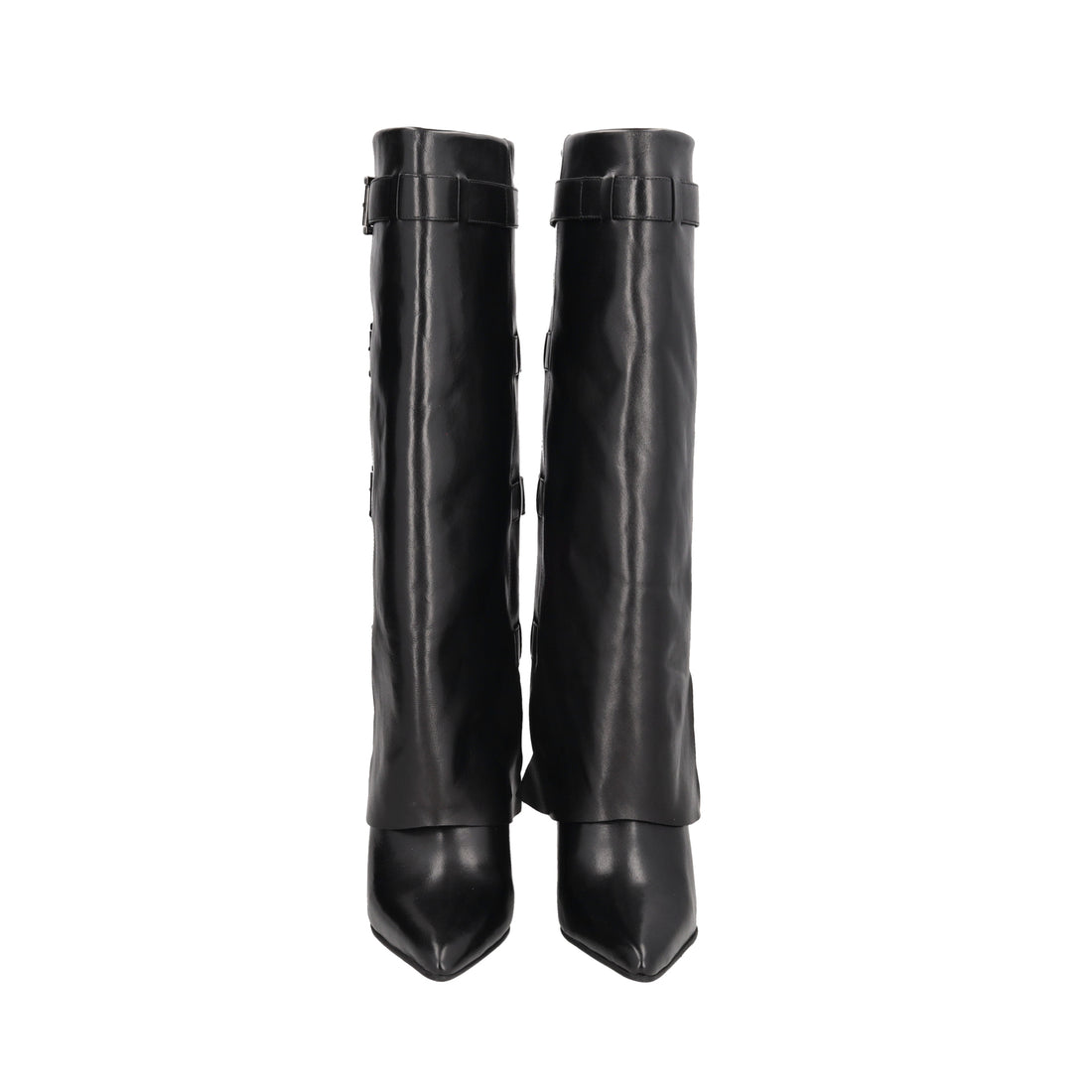 SF2638S401.C99.38
