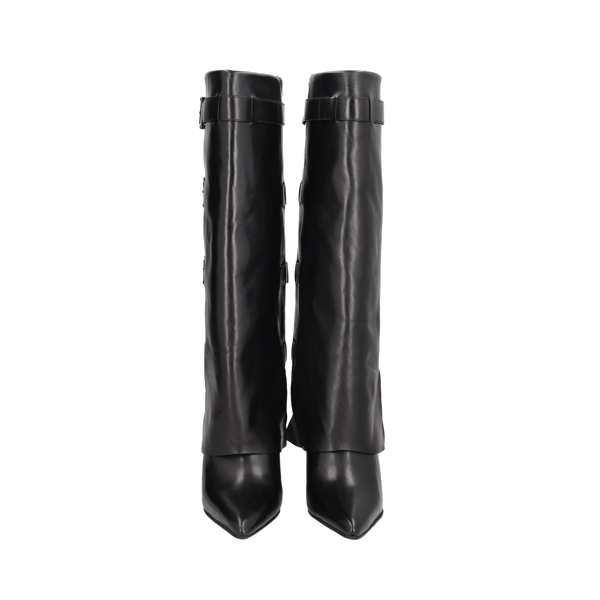 SF2638S401.C99.38