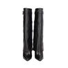 SF2638S401.C99.38