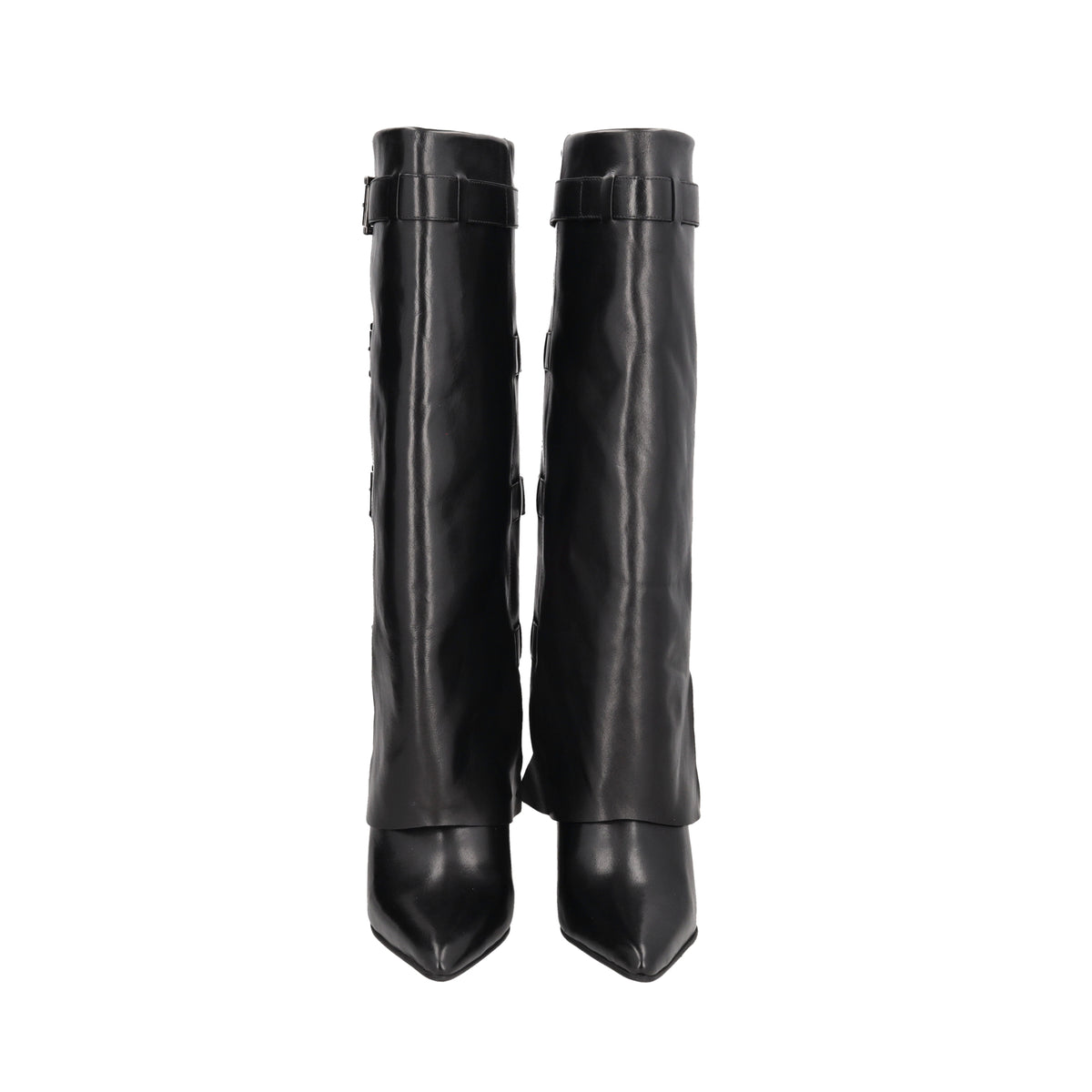 SF2638S401.C99.38