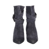 SF2638S402.C30.38