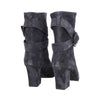 SF2638S402.C30.38