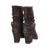 SF2638S404.C60.38