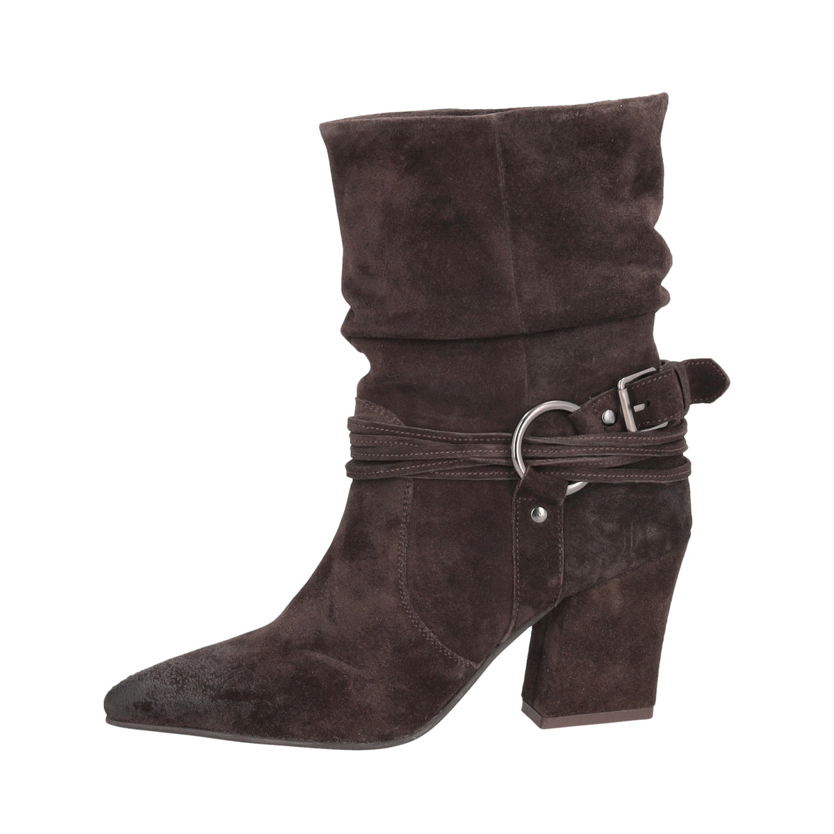 SF2638S404.C60.38