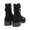 SF2642S440.C99.38