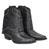 SF2648S490.C99.38