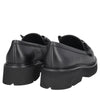 SF2650S510.C99.38