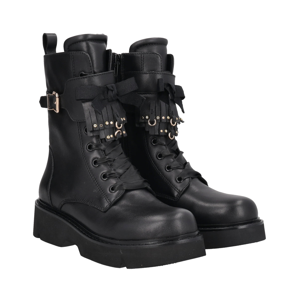 SF2650S511.C99.38