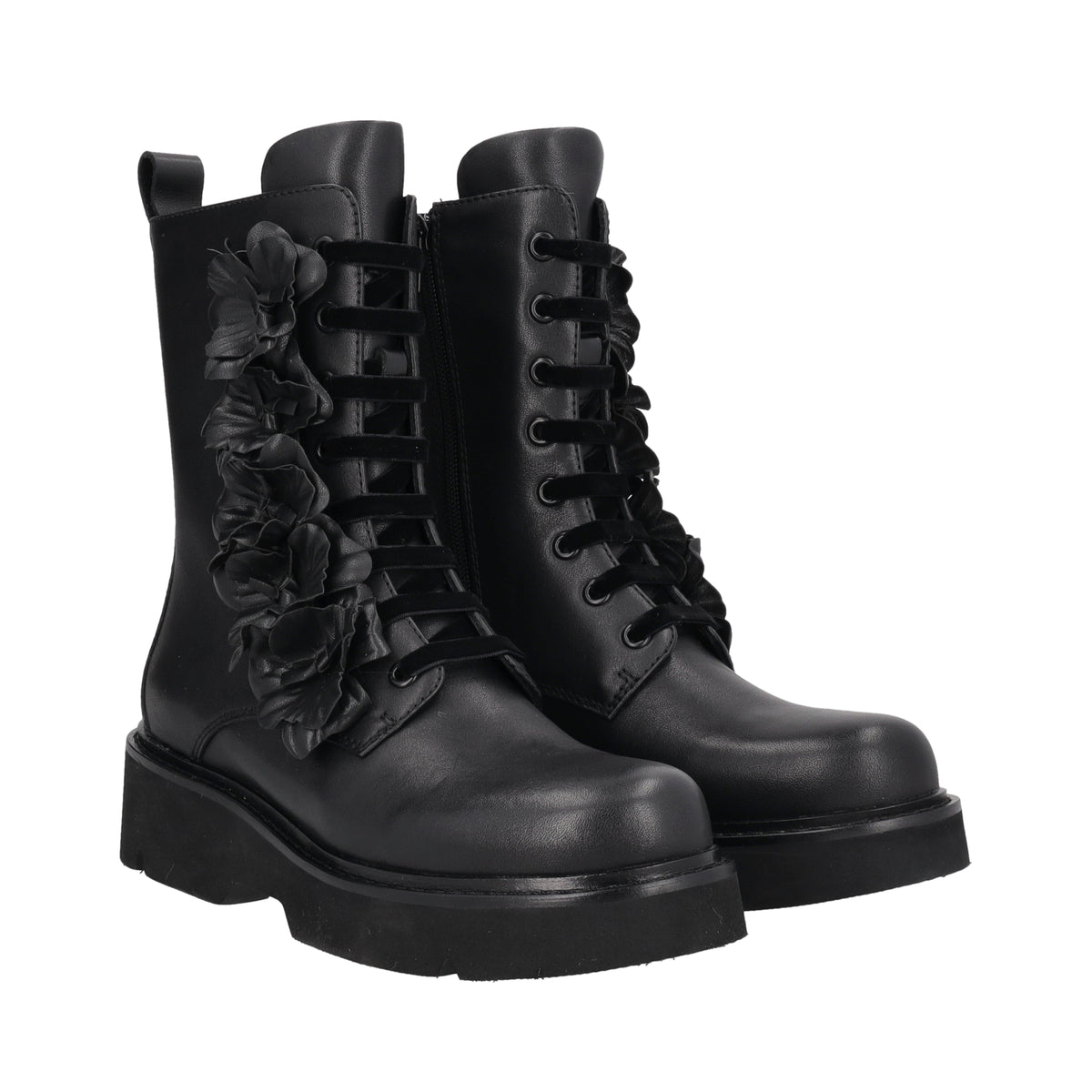 SF2650S514.C99.38