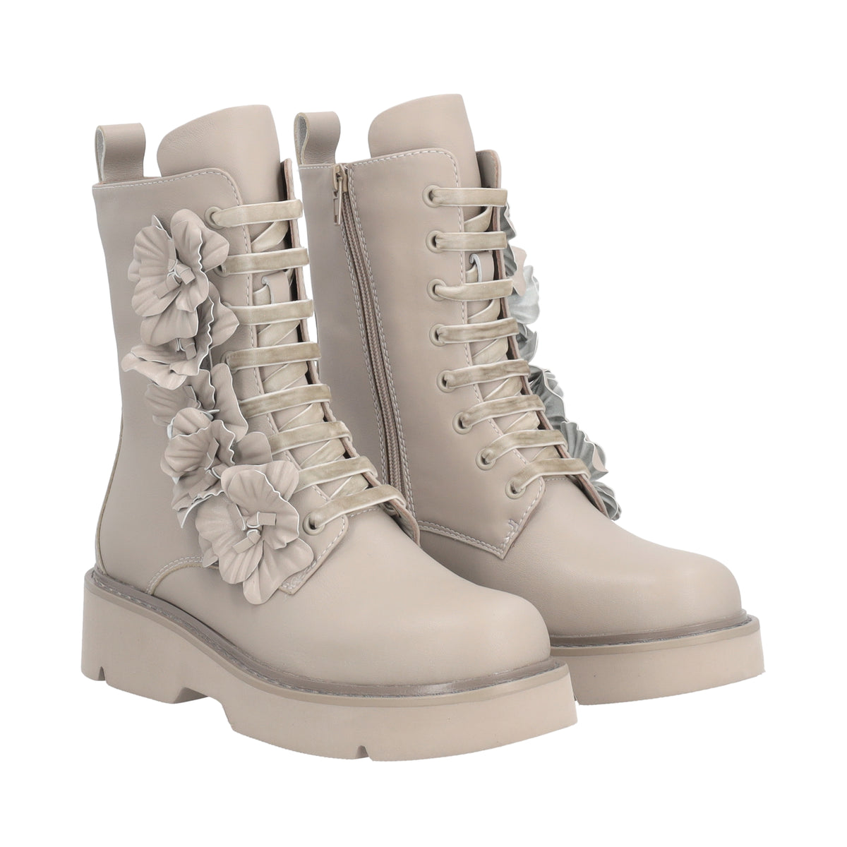 SF2650S514.CVS.38