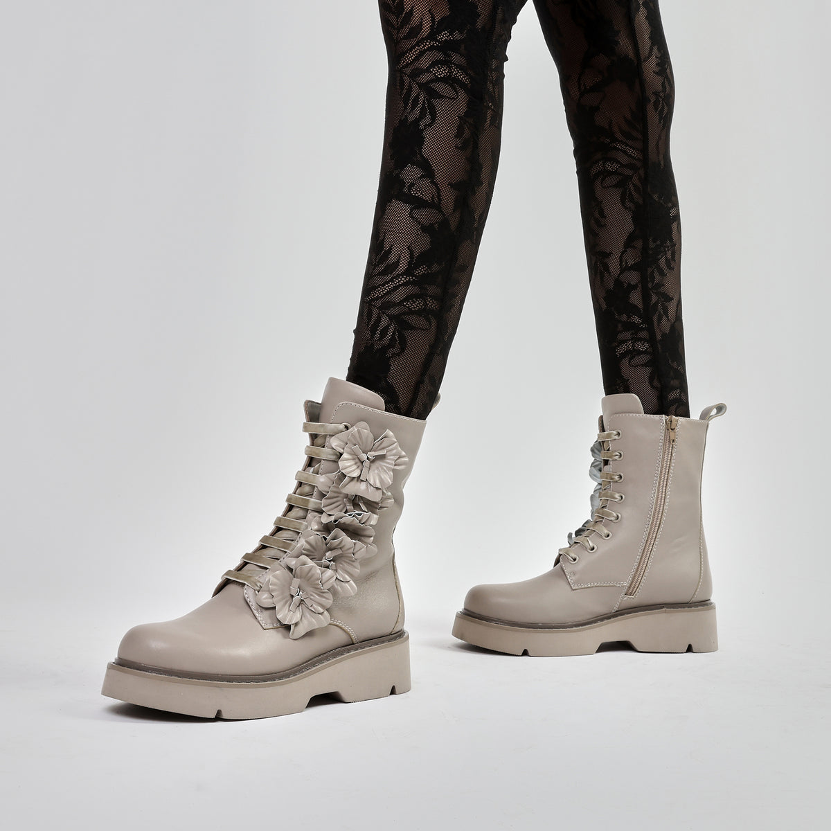 SF2650S514.CVS.38