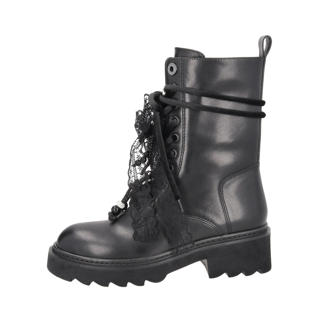 SF2651S521.C99.38